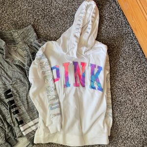 PINK bundle!